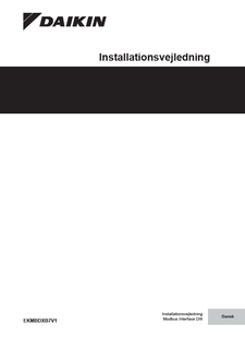 download